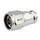 Fairview Microwave SM4459