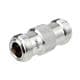 Fairview Microwave SM4460