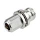 Fairview Microwave SM4461