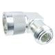 Fairview Microwave SM4533