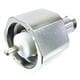 Fairview Microwave SM4603