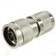 Fairview Microwave SM4657