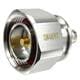 Fairview Microwave SM4697