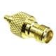 Fairview Microwave SM4783