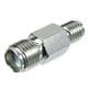 Fairview Microwave SM4883