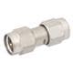 Fairview Microwave SM4902