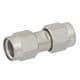 Fairview Microwave SM4903