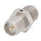 Fairview Microwave SM4904