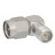 Fairview Microwave SM4905