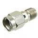 Fairview Microwave SM4908
