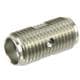 Fairview Microwave SM4932