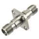 Fairview Microwave SM4958