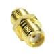 Fairview Microwave SM4982