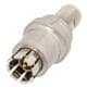 Fairview Microwave SM4986