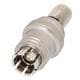 Fairview Microwave SM4988