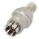 Fairview Microwave SM4989