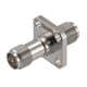 Fairview Microwave SM4990