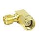 Fairview Microwave SM5267