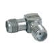 Fairview Microwave SM5276