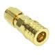 Fairview Microwave SM5595