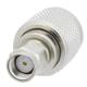 Fairview Microwave SM5801