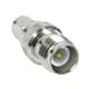 Fairview Microwave SM5805