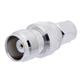 Fairview Microwave SM5806