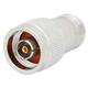 Fairview Microwave SM5816