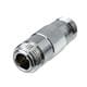 Fairview Microwave SM5820