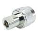 Fairview Microwave SM6107