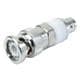 Fairview Microwave SM6728