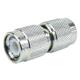Fairview Microwave SM8730