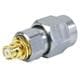 Fairview Microwave SM8809