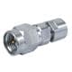 Fairview Microwave SM8810