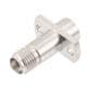 Fairview Microwave SM8837