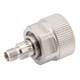 Fairview Microwave SM9976
