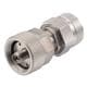 Fairview Microwave SM9987