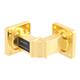 Fairview Microwave SMF-62EB-001