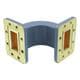 Fairview Microwave SMF137EBA