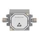 Fairview Microwave SML-0208-05-13-SMA
