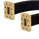 Fairview Microwave SMW112SF006-36