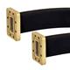 Fairview Microwave SMW137SF006-24