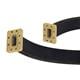 Fairview Microwave SMW137TF006-36