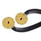 Fairview Microwave SMW22TF005-12