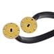 Fairview Microwave SMW22TF005-24