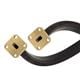 Fairview Microwave SMW28TF005-12
