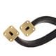 Fairview Microwave SMW28TF005-36
