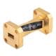 Fairview Microwave SMW28TW1001A