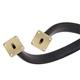 Fairview Microwave SMW34TF005-24