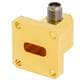 Fairview Microwave SMW42AC001-KF